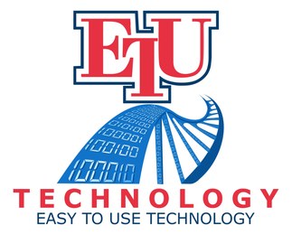 ETU Technology